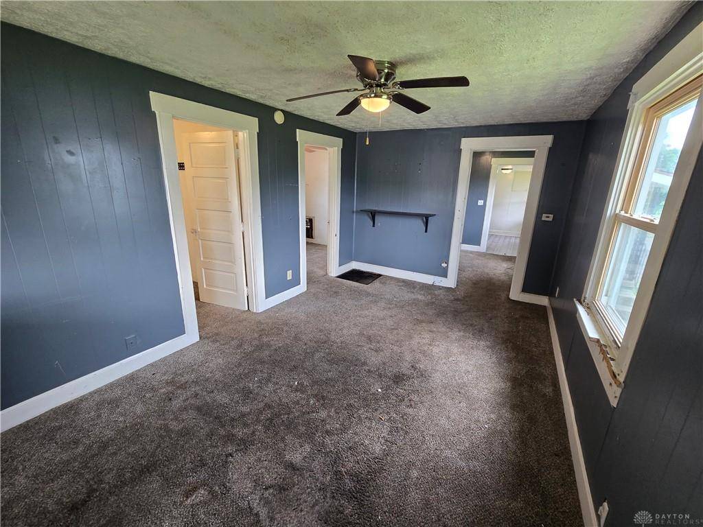Dayton, OH 45404,1527 Leo Street