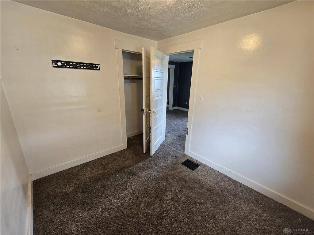 Dayton, OH 45404,1527 Leo Street