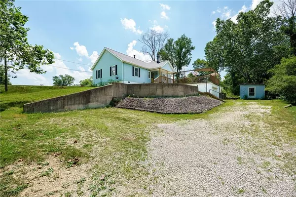 Brookville, OH 45309,4403 Clayton Road