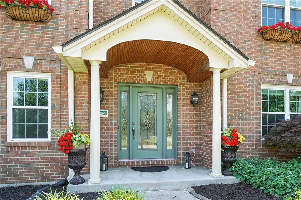 Liberty Twp, OH 45011,5643 Yamassee Drive