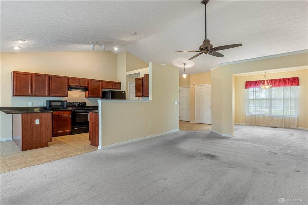 Tipp City, OH 45371,3025 Aster Way