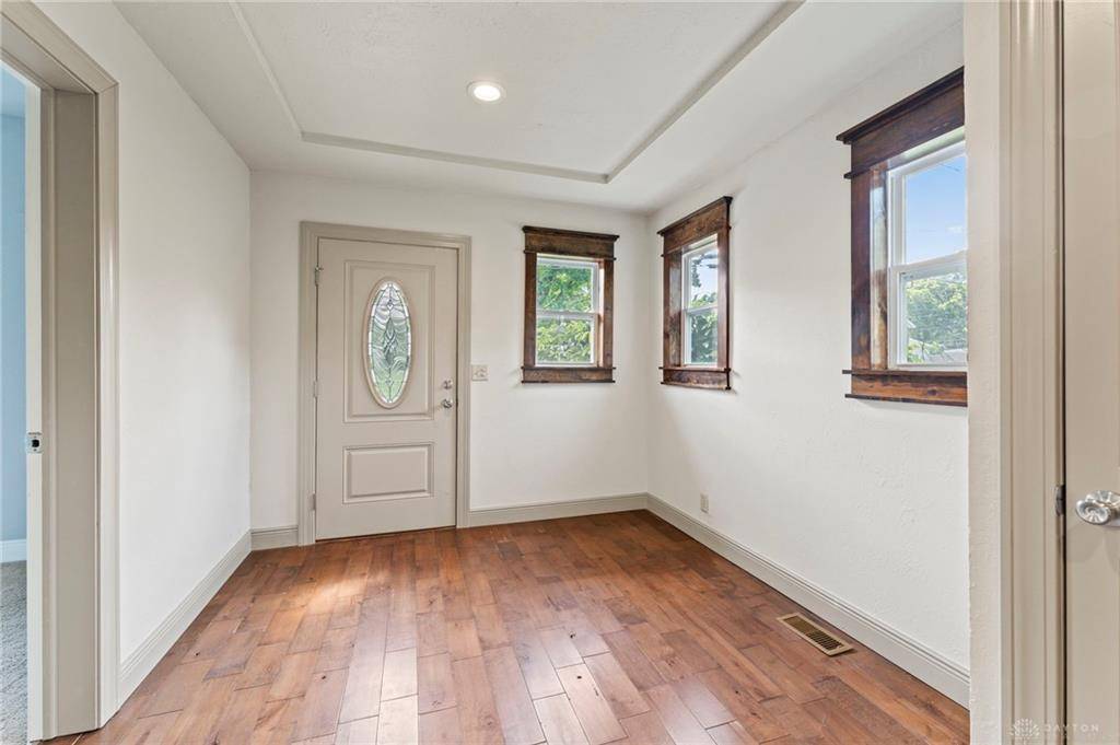 Covington, OH 45318,417 N Pearl Street