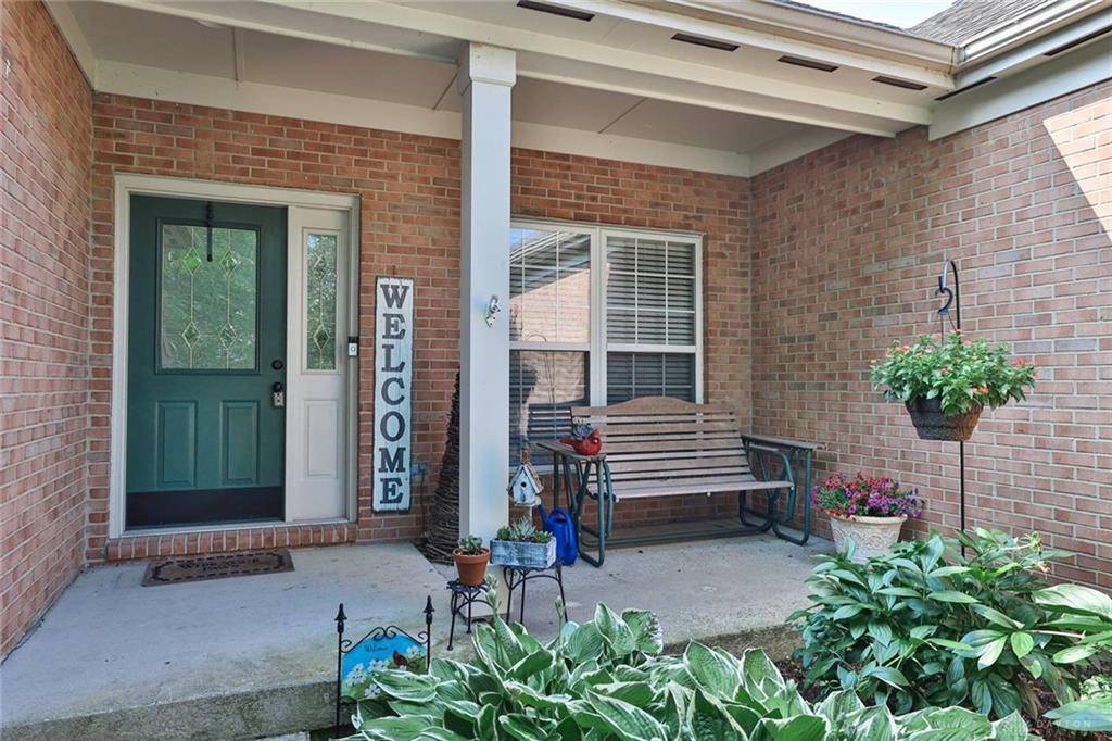 Springboro, OH 45066,595 Heatherwoode Circle