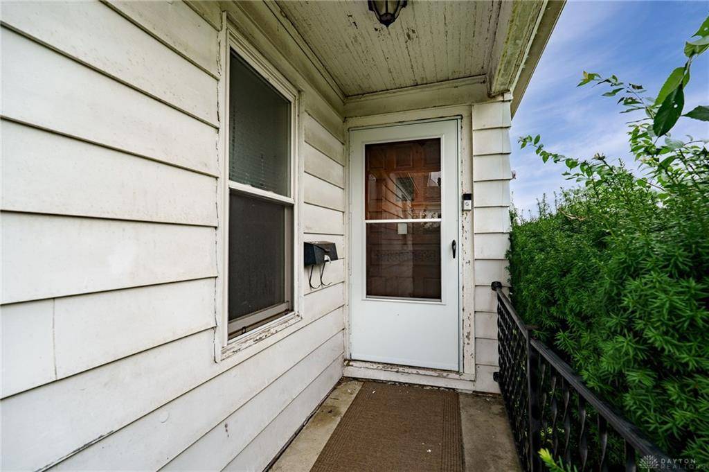 Dayton, OH 45406,1532 Canfield Avenue