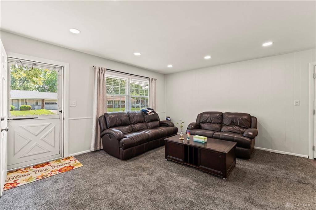 Troy, OH 45373,1021 Nutmeg Square