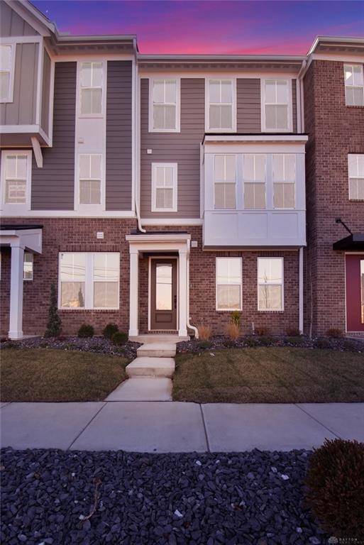 Liberty Twp, OH 45069,7416 Durham Place