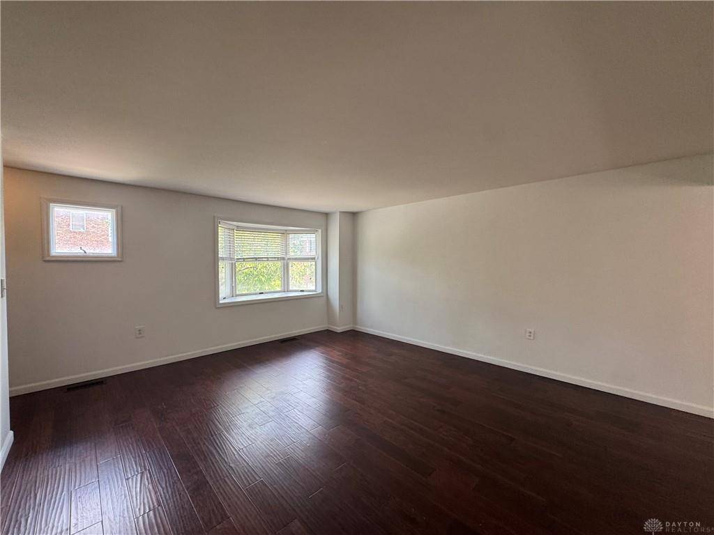 Dayton, OH 45402,103 W Cooper Place