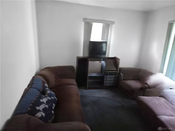 Bedford, OH 44146,7262 Free Avenue