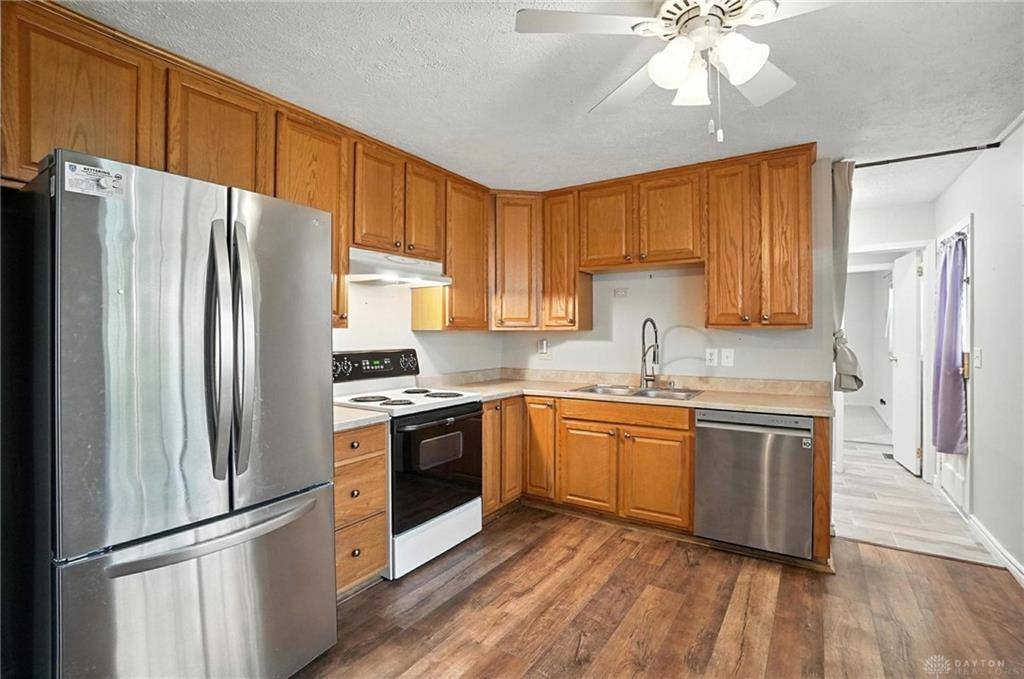Springboro, OH 45066,310 Larchway Lane