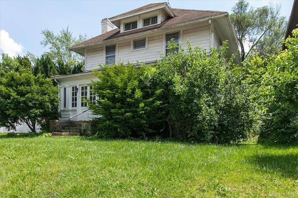 Dayton, OH 45402,302 Lexington Avenue