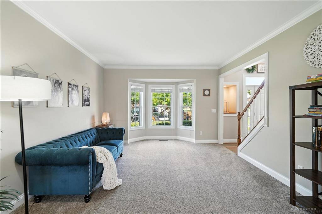 Springboro, OH 45066,280 Blackford Drive