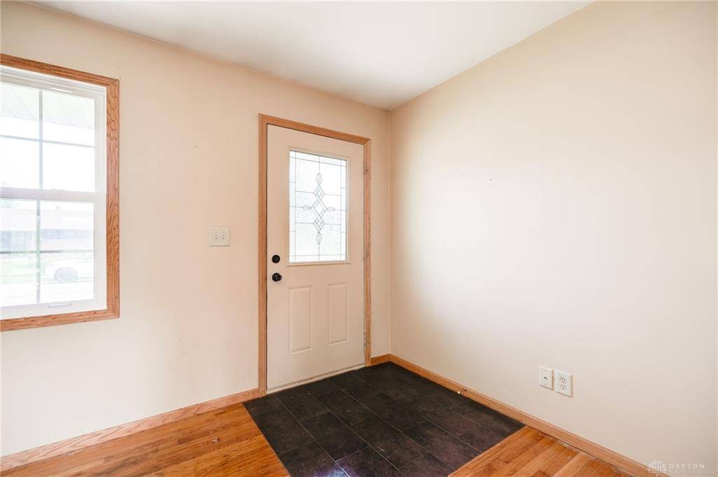 Tipp City, OH 45371,542 Barbara Drive