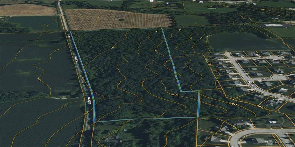 Union, OH 45377,11600 Ballinger Road