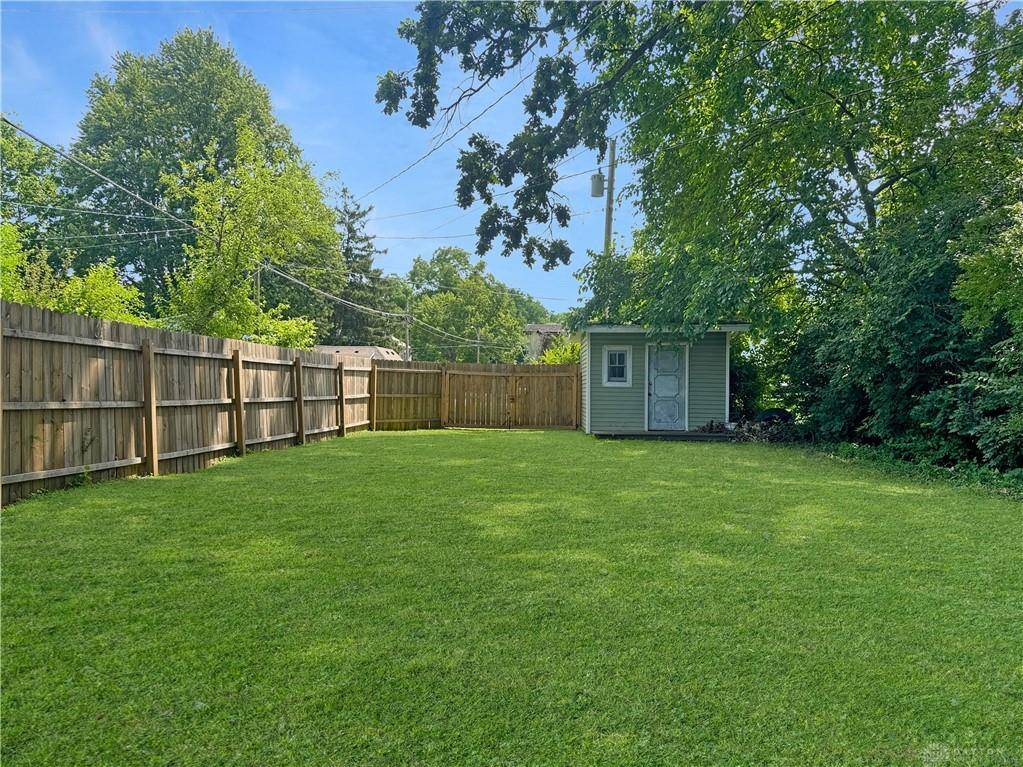 Urbana, OH 43078,425 Buckeye Street