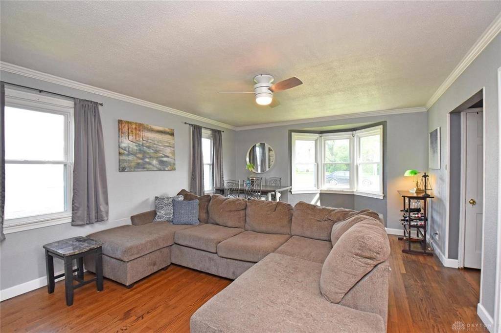 Middletown, OH 45044,1008 Garden Avenue