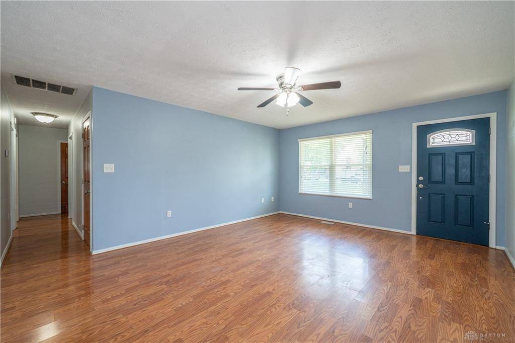 Wilmington, OH 45177,366 Mayfair Drive