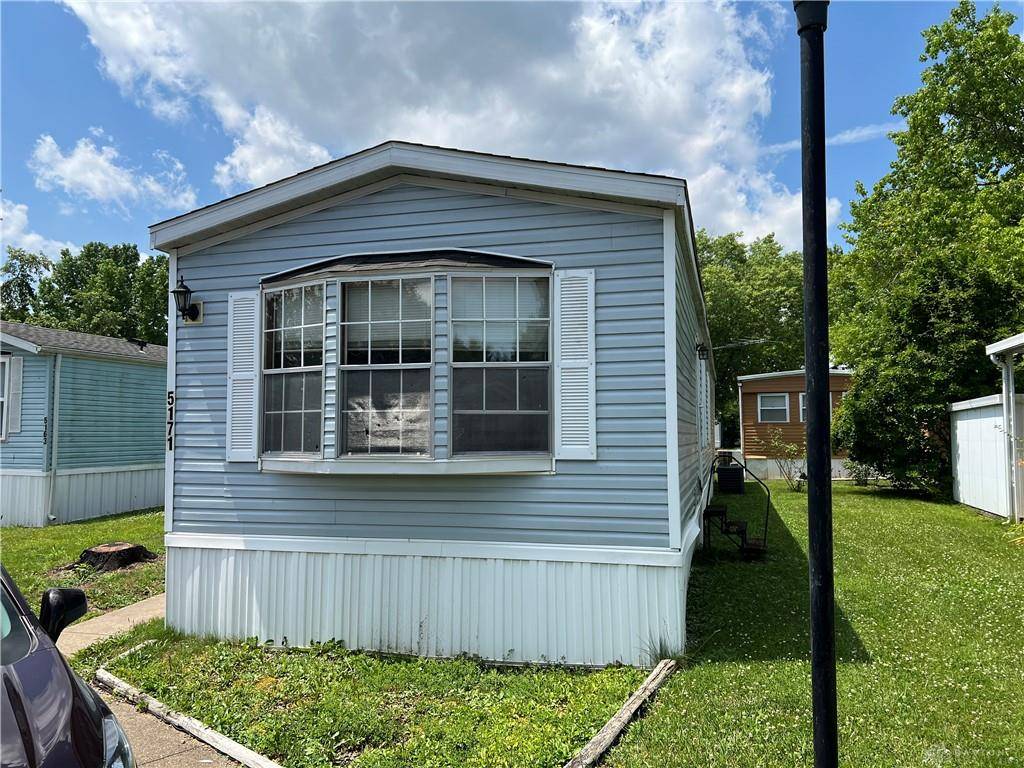 Dayton, OH 45414,5171 Scotsman Drive