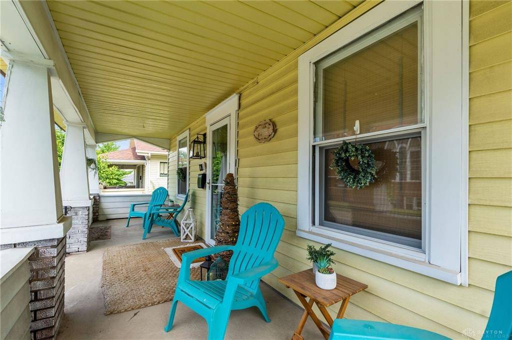 Dayton, OH 45420,108 Watervliet Avenue