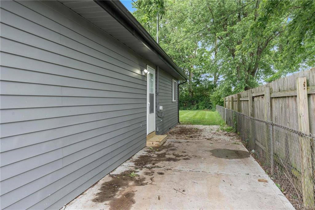 Dayton, OH 45404,640 N Pleasant Valley Avenue