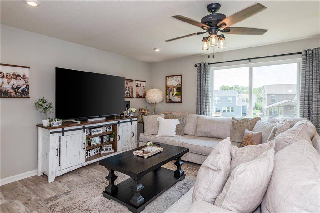 Springboro, OH 45066,163 Oasis Court
