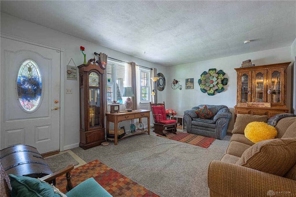 Miamisburg, OH 45342,1808 Burnside Drive