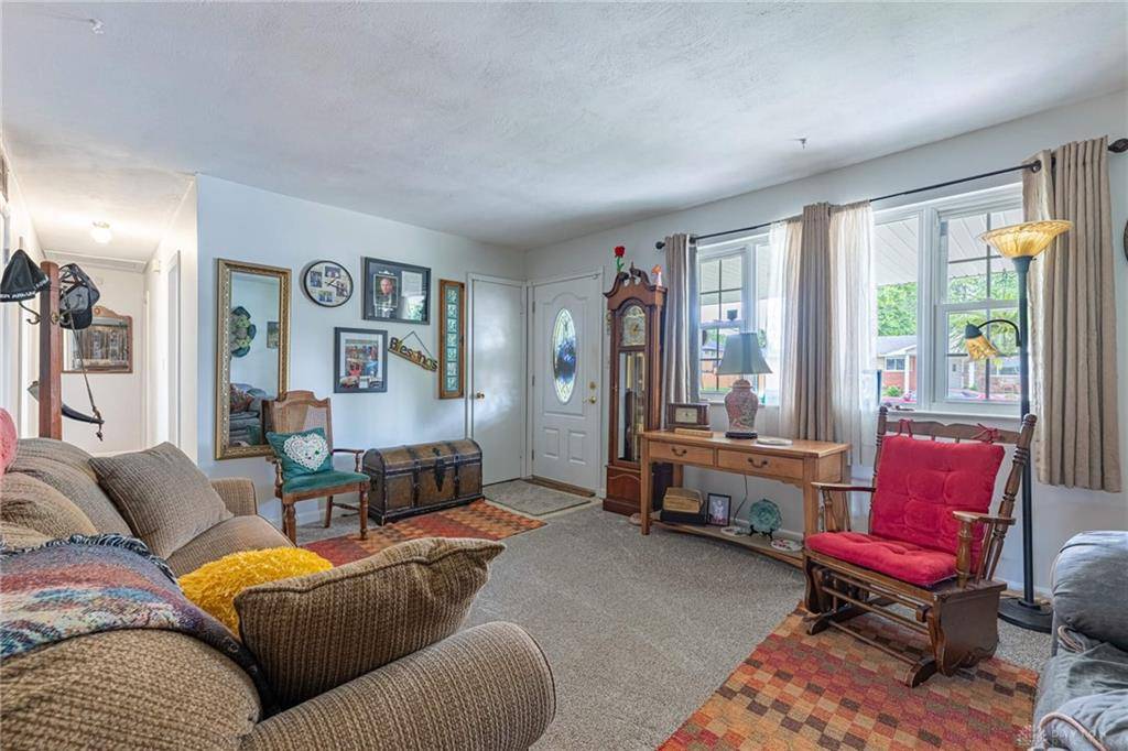 Miamisburg, OH 45342,1808 Burnside Drive