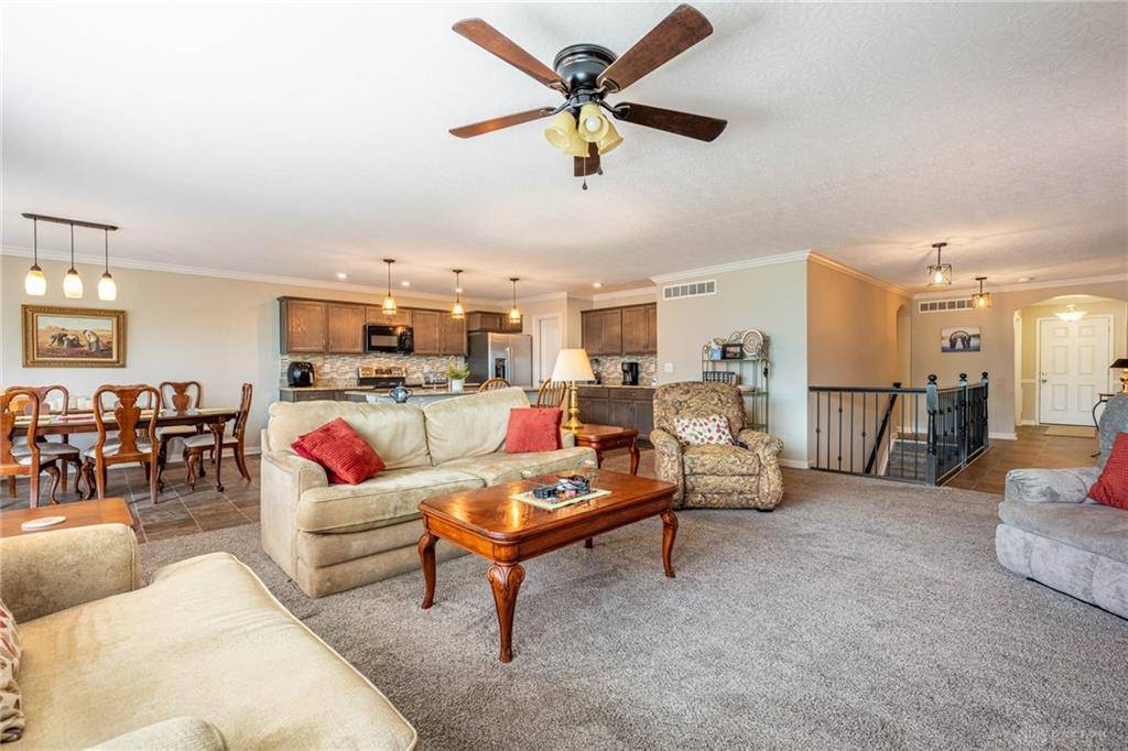 Sugarcreek Township, OH 45305,1641 Red Oak Drive