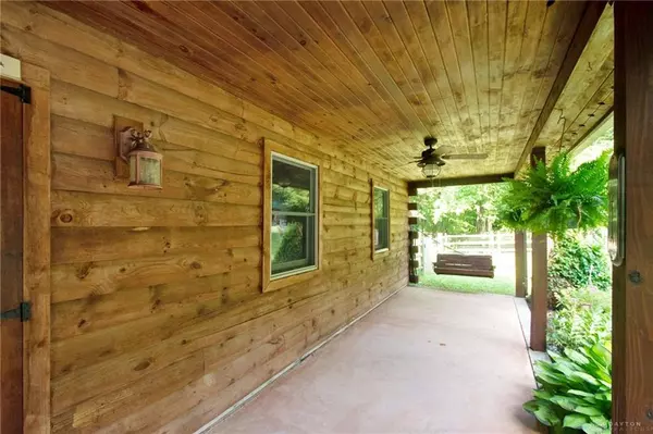 Wilmington, OH 45146,2457 Martinsville Road