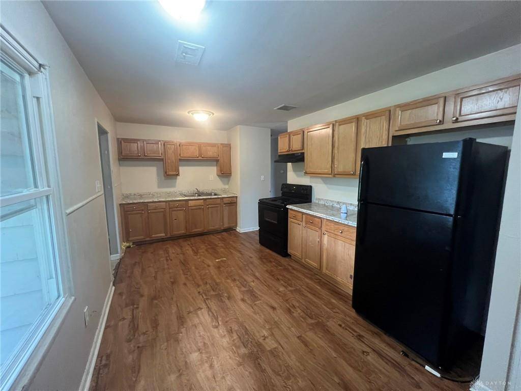 Colerain Township, OH 45251,9917 Capstan Drive