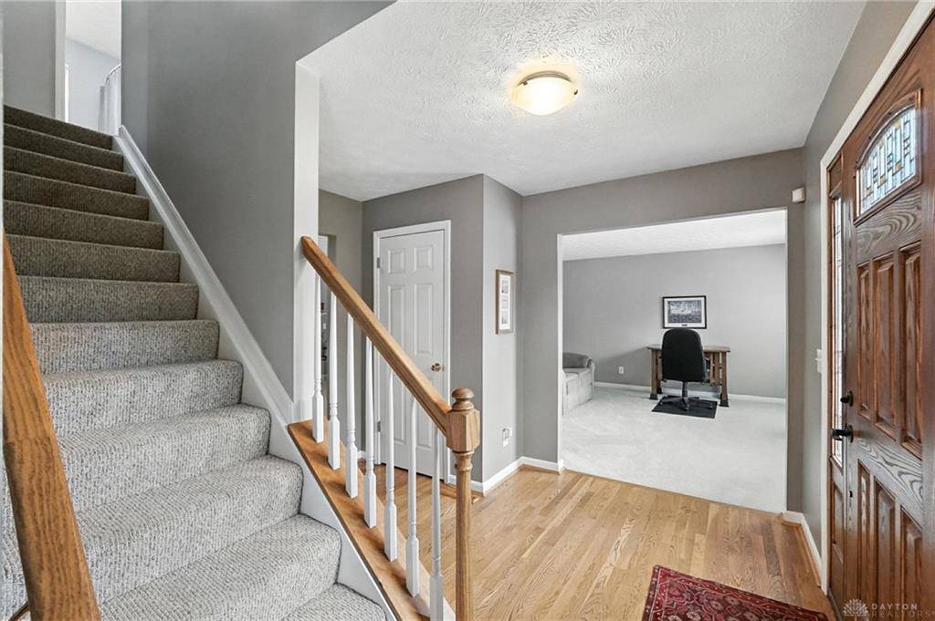 Liberty Twp, OH 45011,5298 Grandin Ridge Drive