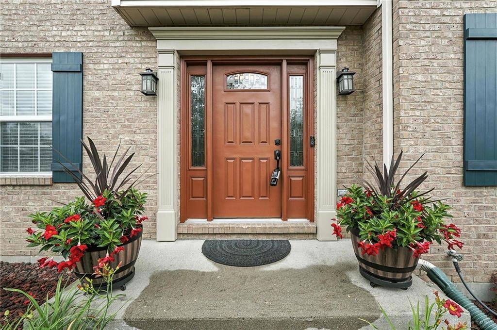 Liberty Twp, OH 45011,5298 Grandin Ridge Drive