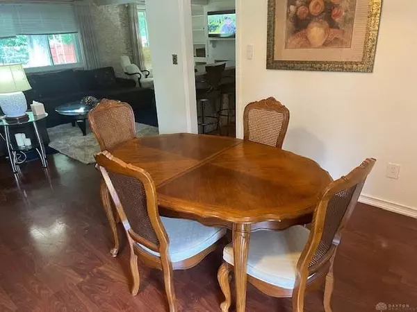 Dayton, OH 45426,717 Mapleside Drive