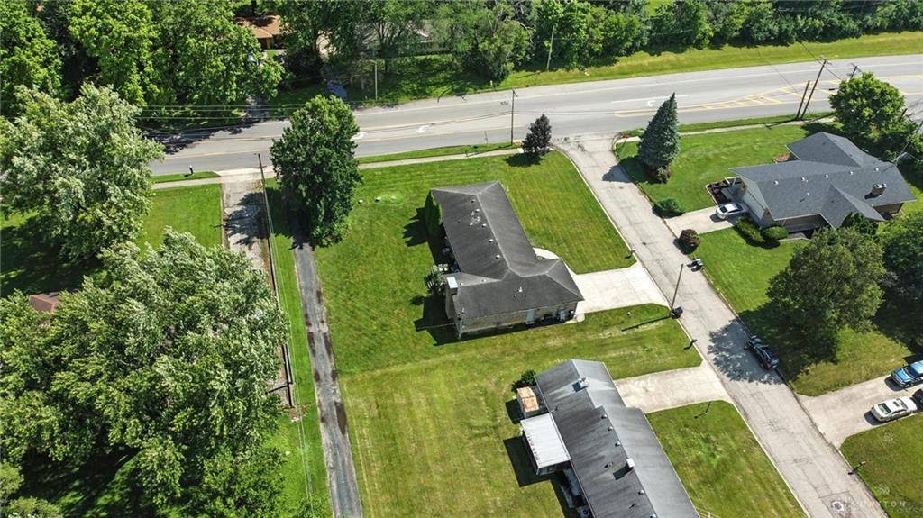 Dayton, OH 45426,3502 Darien Drive