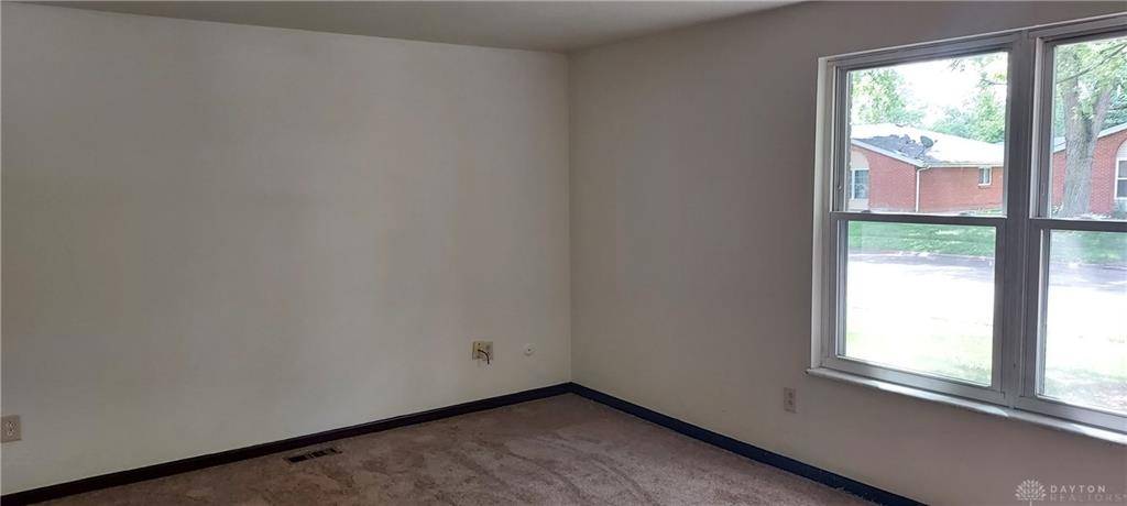 West Milton, OH 45383,492 Lyle Drive