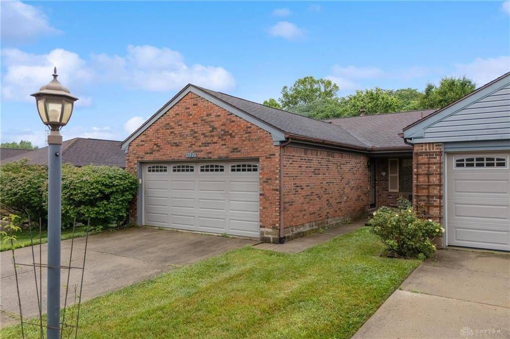 1121 Christi Circle, Beavercreek, OH 45434