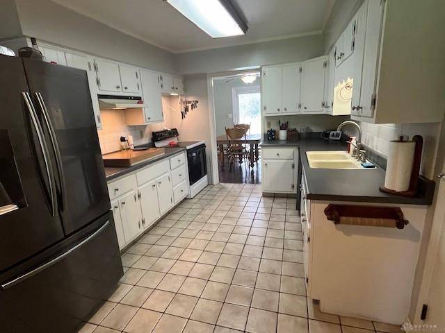 Eaton, OH 45320,99 Katherine Drive