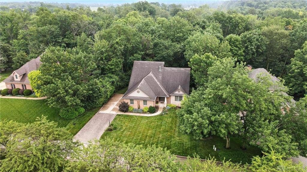 Beavercreek, OH 45431,2210 Hidden Woods Boulevard