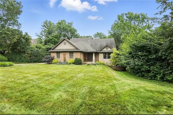 Beavercreek, OH 45431,2210 Hidden Woods Boulevard