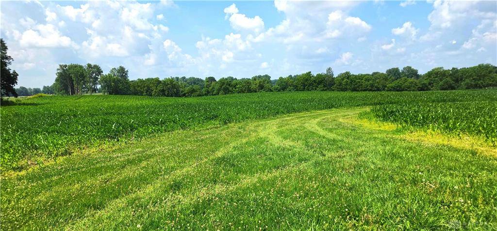 South Vienna, OH 45369,1799 Mcconkey Road