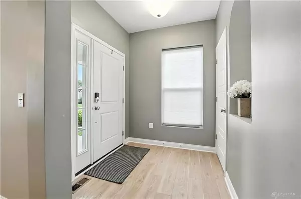 Sugarcreek Township, OH 45440,3878 Pepperwell Circle