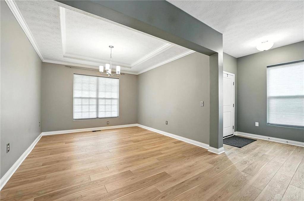 Dayton, OH 45440,3878 Pepperwell Circle