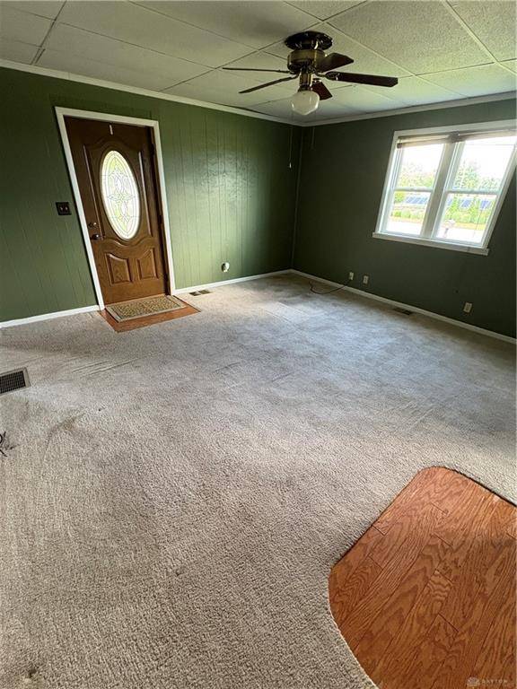 Piqua, OH 45356,904 Mckinley Avenue