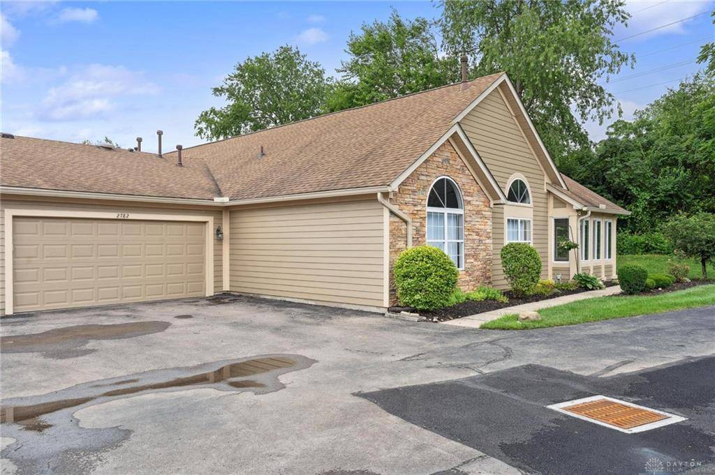 Beavercreek, OH 45431,2782 Stefan Place