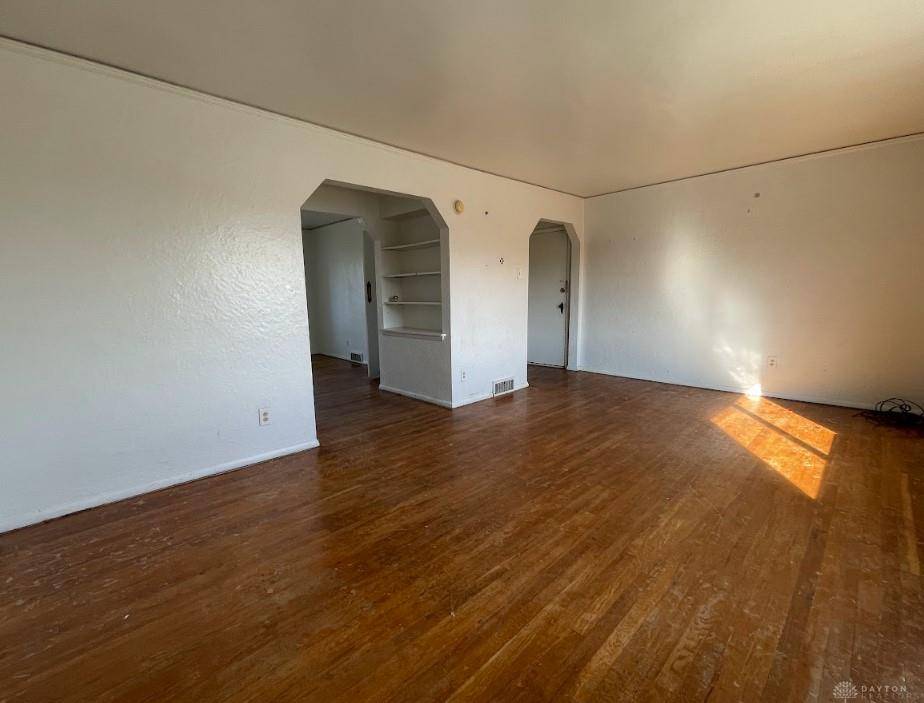 Dayton, OH 45405,15 W Maplewood Avenue
