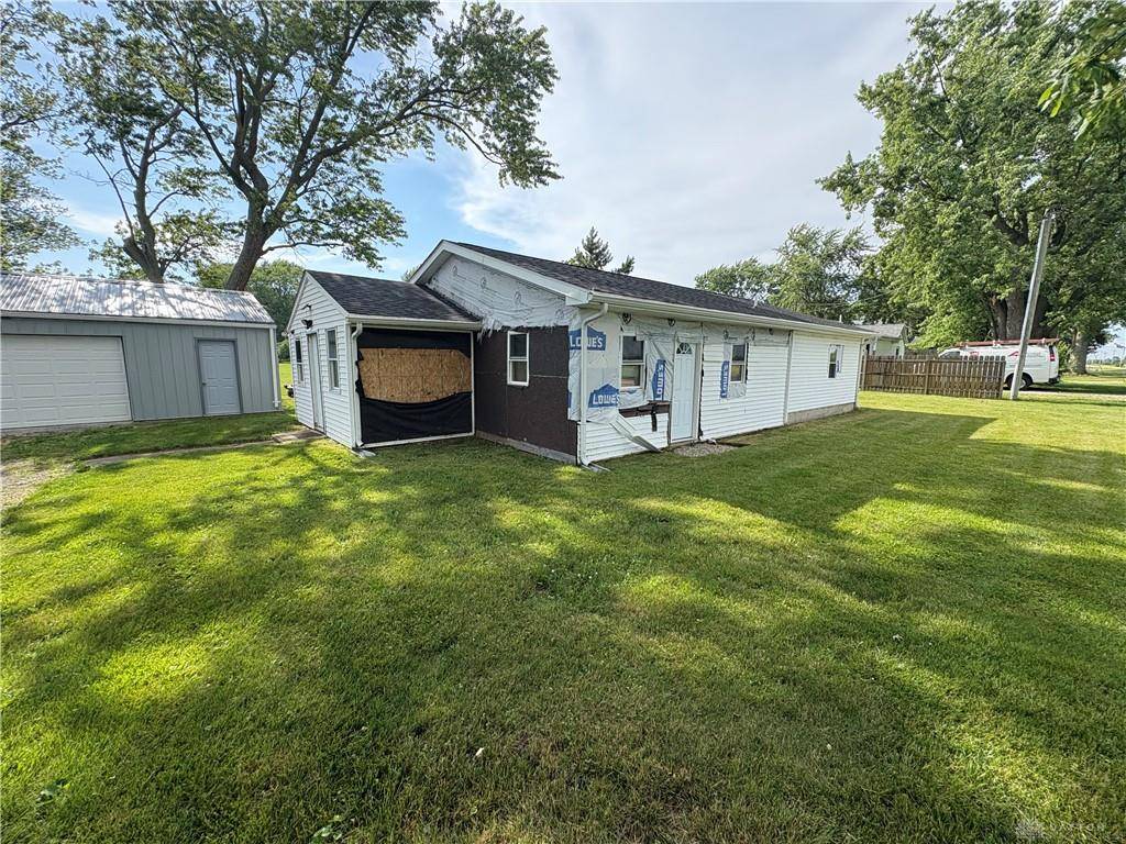 Troy, OH 45373,940 Wilson Rd.