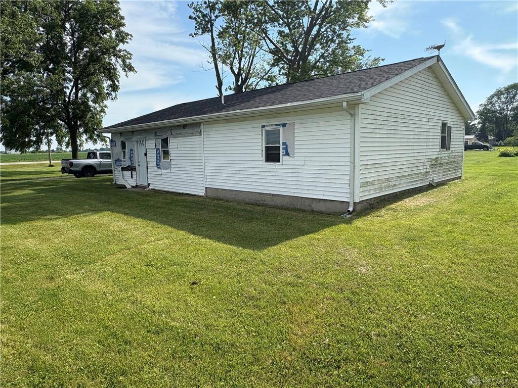 940 Wilson Rd., Troy, OH 45373