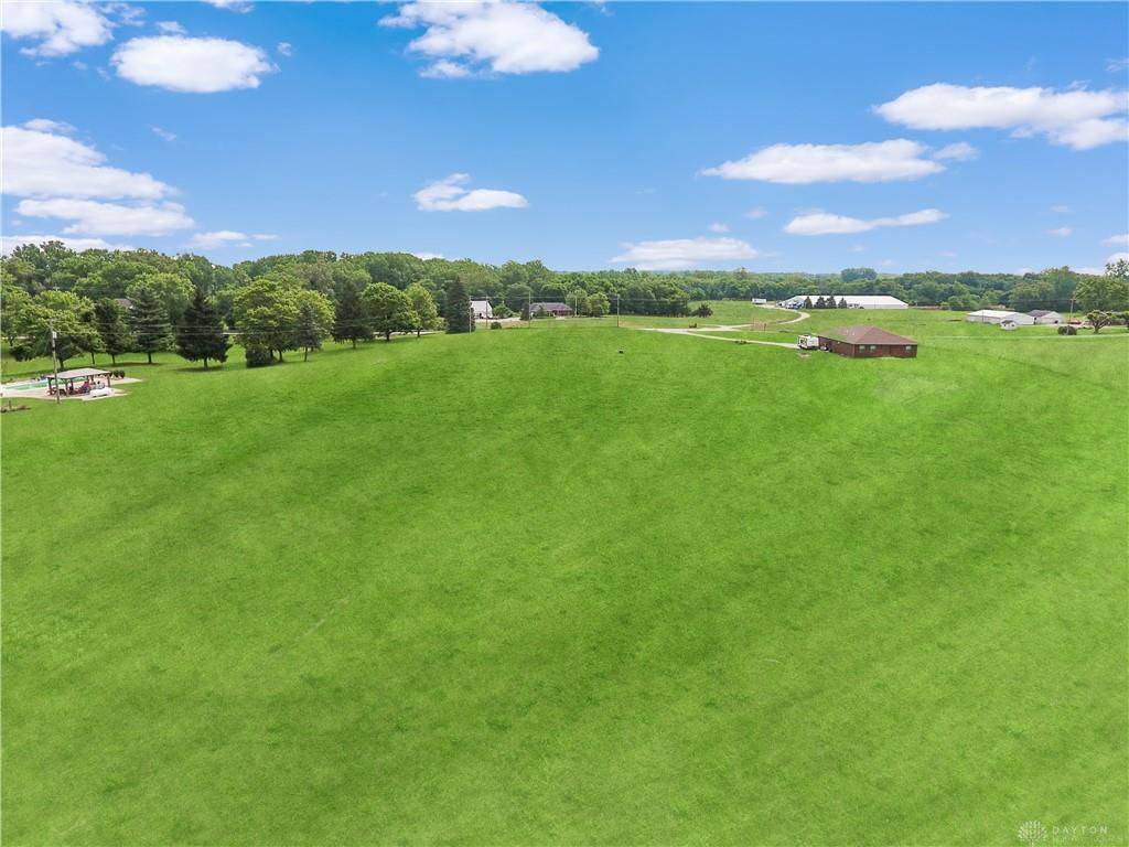 Greenville, OH 45331,0 N Madison-Coletown Road