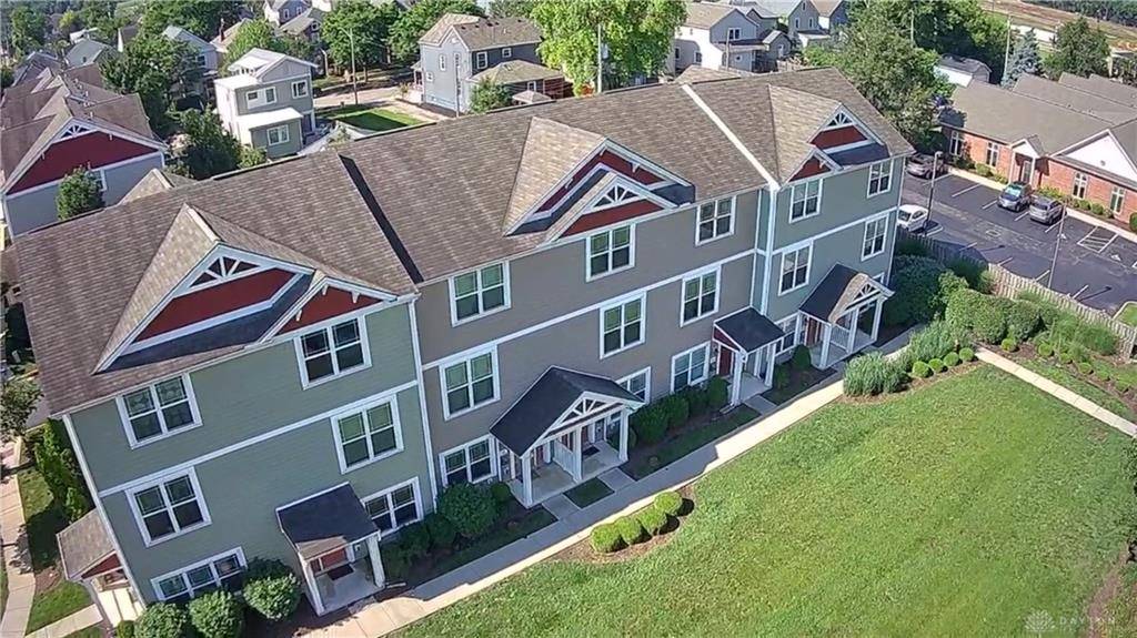 Dayton, OH 45409,63 Grady Court