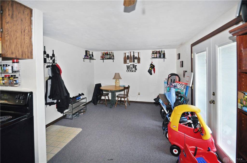 Arcanum, OH 45304,3847 Drew Road