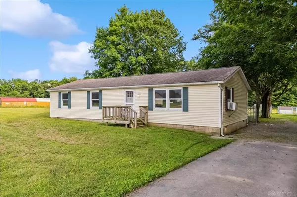 1048 Anderson Road, Union Twp, OH 45177
